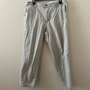Dockers Field Khaki Pants